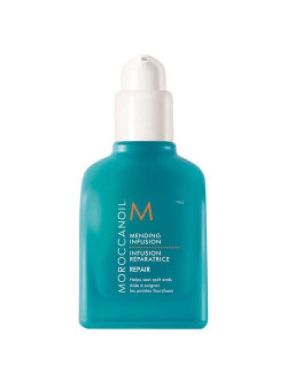 Moroccanoil Mending Infusion